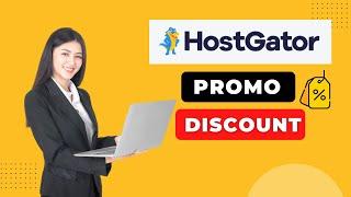 Hostgator Coupon Code | Best Hostgator Deals 2024