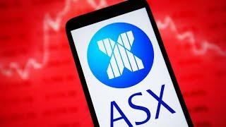 ASX 200 expected to kick off with a decline of 0.8 per cent