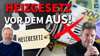 Krall & Bubeck: Das System steht vor dem Aus!