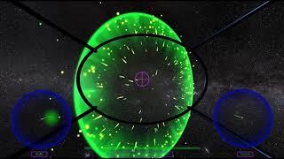 AsterBlaster