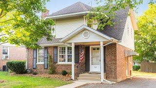 523 Kendall Ln, DeKalb (unbranded)