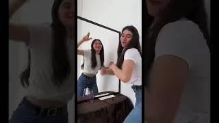 Felicidad eterna 