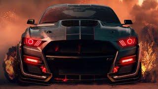 BASS BOOSTED SONGS 2024  CAR MUSIC 2024  EDM REMIXES OF POPULAR SONGS 2024