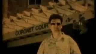Crush 76/Sean Sennett - Mrs John Henry