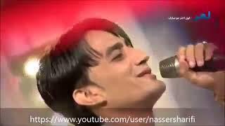 Naveed Mohabbat   Pashto New Song 2018 Afghane zama janan de   YouTube