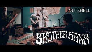 Brother Hawk - Nutshell (Alice in Chains cover)