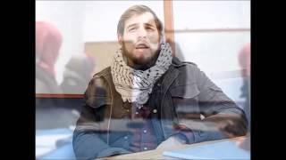 Teach English in Palestine