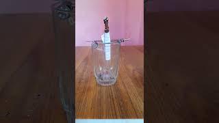 https://youtube.com/shorts/ymidldL3nng?si=_AYoL2teGO23A0Zm #sciencefacts #viralvideo #sciencefacts