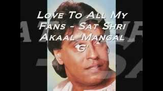 Uth Ve Dila Chal-Mangal Singh - Karmo Ki Saza.flv - YouTube.flv