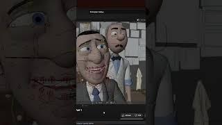 BLENDER 2024 | Как учить Blender в 2024