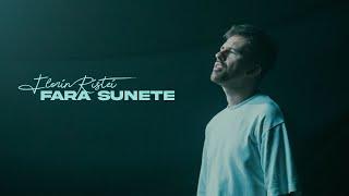 Florin Ristei - Fara Sunete | Official Video