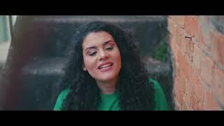 Beatriz Lopes - Entra no Fogo (Clipe Oficial)