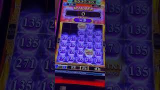 love this machine #alejandrespage #slot #casino #casinolife #casinoslots #casinojackpot