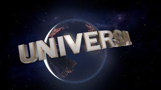 How to make your own Universal Studios Intro with Blender - doenerman_3000-Version