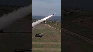 Indian Weapon System sets a world record  #defenseupdateslatest  #defencespace #indiandefensenews