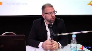 О рисках бизнеса во взаимоотношениях с налоговыми органами