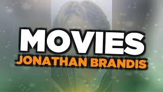 Best Jonathan Brandis movies