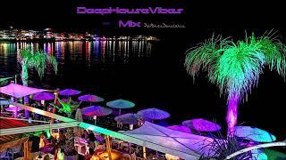 Deep House Vibes Mix (15) 2022 - Dj.Nikos Danelakis #Best of Deep Vocal House