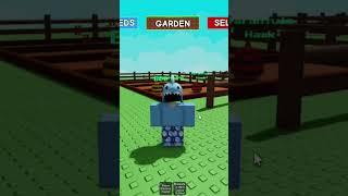 EGG SELECTOR GROW A GARDEN#delta #script #fyp #viral #growagarden #growagardenscript #growagarden
