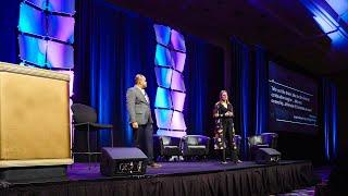 Conference Video Production Orlando | Event Videography Reel