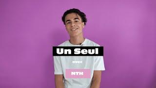 NTH : son clip Panama, Gims, les Kids United... le jeune chanteur se confie ! (INTERVIEW)