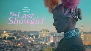 Miley Cyrus | Beautiful That Way (from The Last Showgirl Original Motion Picture Soundtrack)