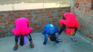 murga vlog video|punishment murga vlog video|#tuitionvlog #punishments #punishmentvlog