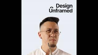 Successful UX Workshops feat. Christopher Nguyen