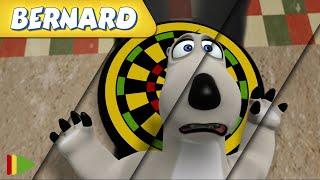 ‍️ BERNARD  | Collection 38 | Full Episodes | VIDEOS and CARTOONS FOR KIDS