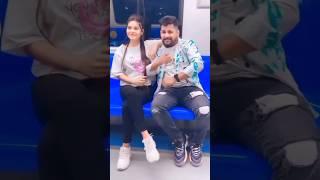#video#Tuntun #Yadav #music  #official#song real #Pooja #Yadav #official