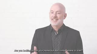 Selling Your Home With Mark Neustaedter, eXp Realty