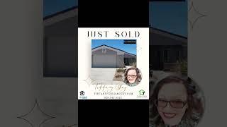 Bullhead City Arizona, SOLD #arizonarealestate