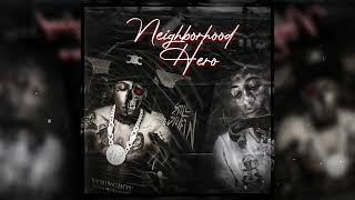 [FREE] (SOUL/PIANO) Loop Kit "Neighborhood Hero" (NBA YoungBoy, Quando Rondo, NoCap, P Yungin)