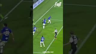 cr7 incredible goal