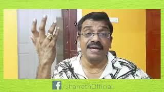 Pranathosmi Guruvayupuresham... l Music Session with #Sharreth l EP #32