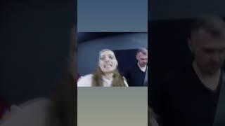 25 января 2025 г.