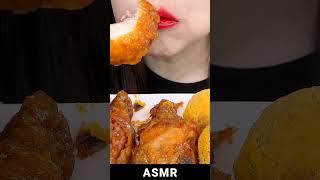 ASMR #8464