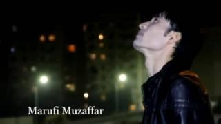 Marufi Muzaffar - Yig'lagan Kecha