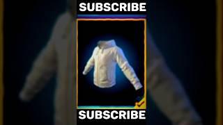 IMPOSSIBLE #freefire #viral #shortsfeed #shorts #ffshorts #rpgamer