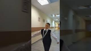 дану нафиг
