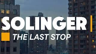 Solinger - The Last stop