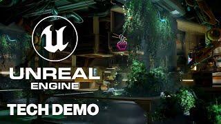 Unreal Editor for Fortnite (UEFN) and MetaHuman Presentation | State of Unreal 2024