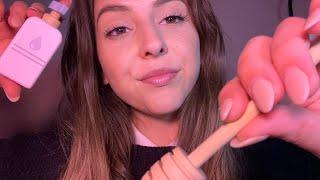 ASMR for People with a Short Attention Span 