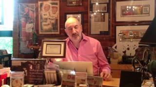 Be Memorable | Jeffrey Gitomer | Sales Tips