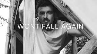 Morgan Wallen - Fall Again ft. Teddy Swims (2024)