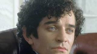 James Frain