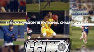 Wheaton Thunder Live Stream