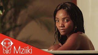 Simi - Gone for Good - Official Video