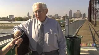 Hays Street Bridge Restoration Group