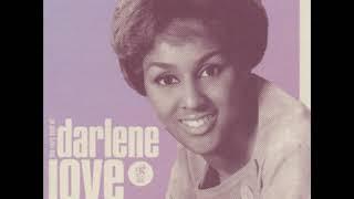 Darlene Love - Christmas (Baby Please Come Home) Phil Spector Christmas Album